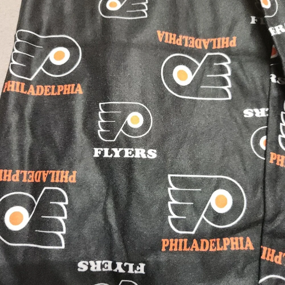 NHL philadelphia flyers